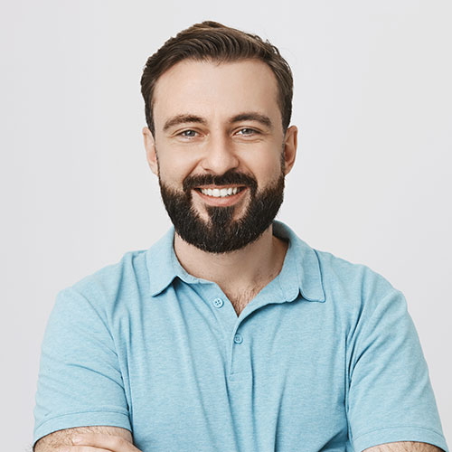 Emilio Francisco Santa Cruz